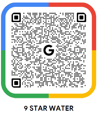QR 1
